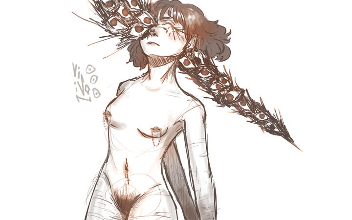 Untitled Untitled